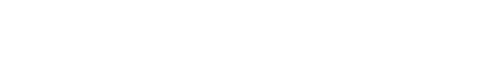 亞洲香研所